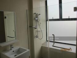The Estrella (D5), Condominium #110404152
